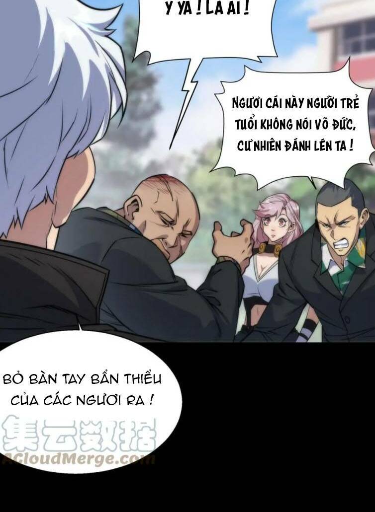 Trang 18