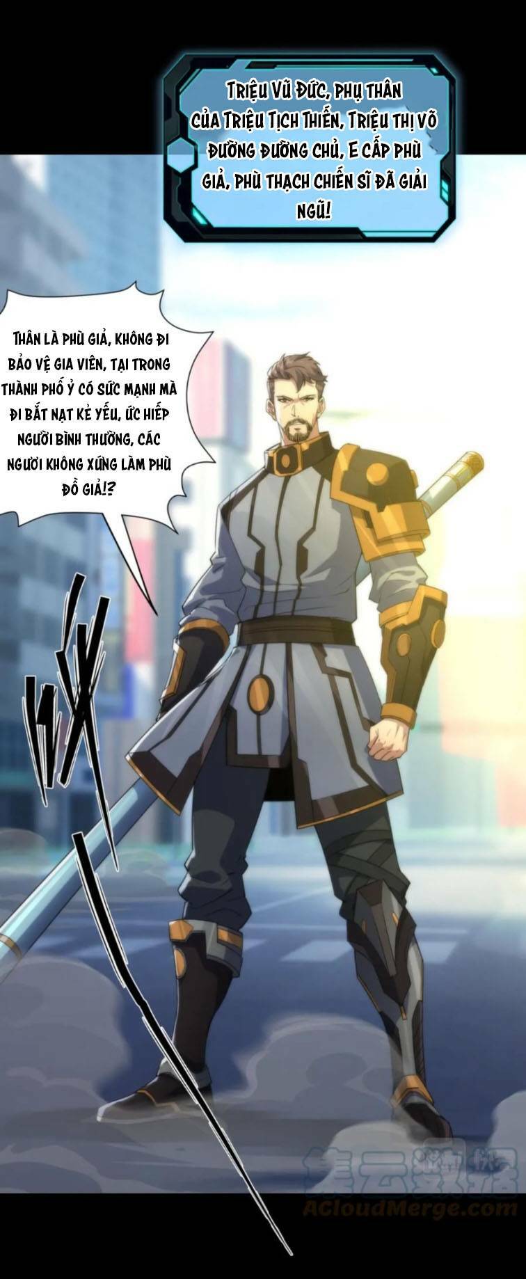 Trang 32