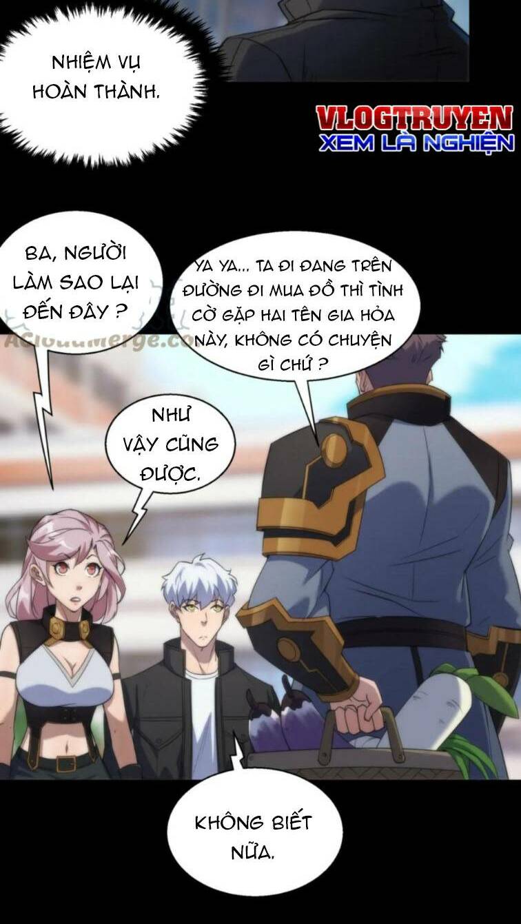 Trang 36
