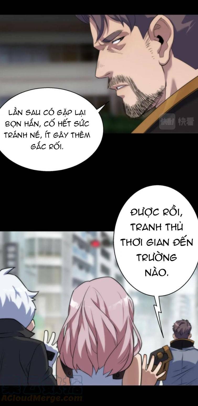 Trang 37