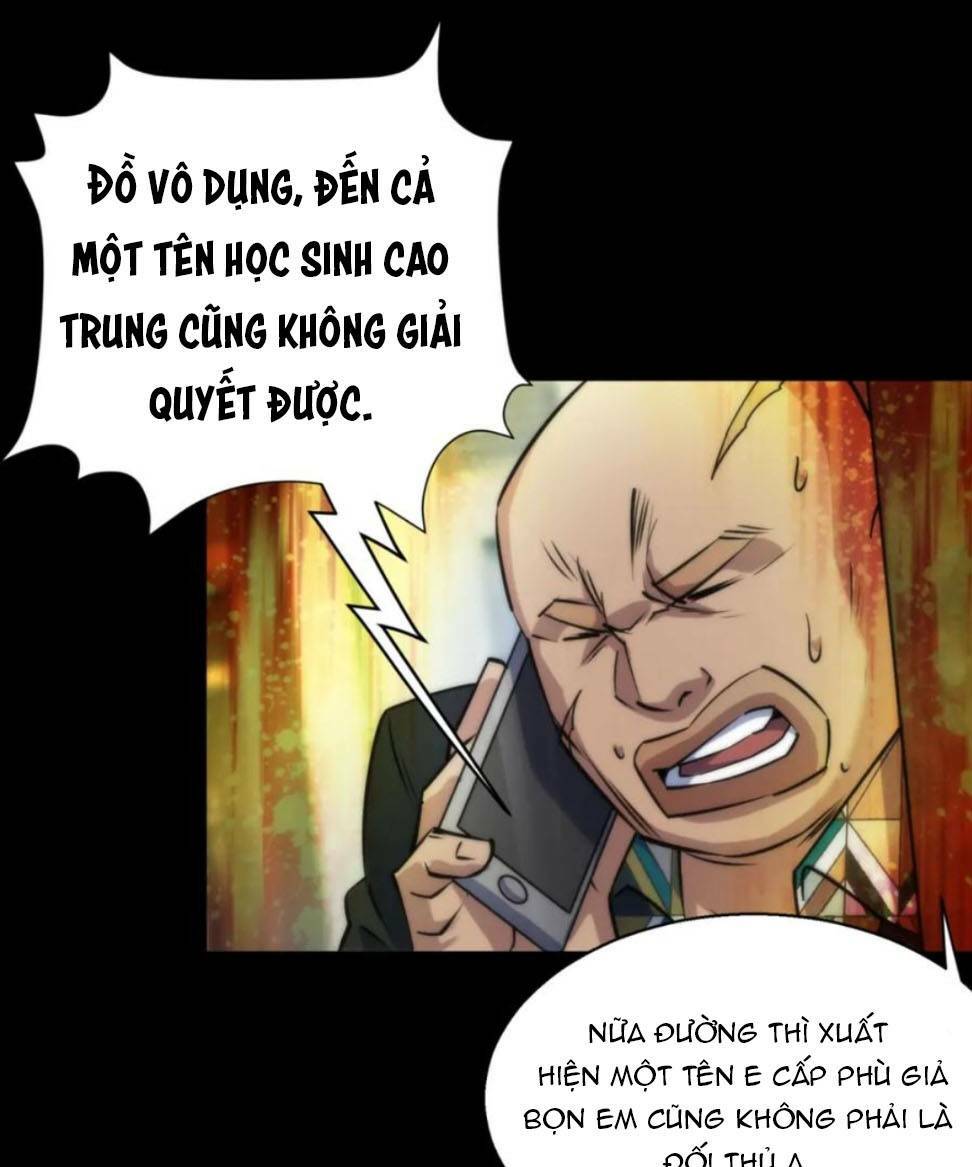 Trang 40
