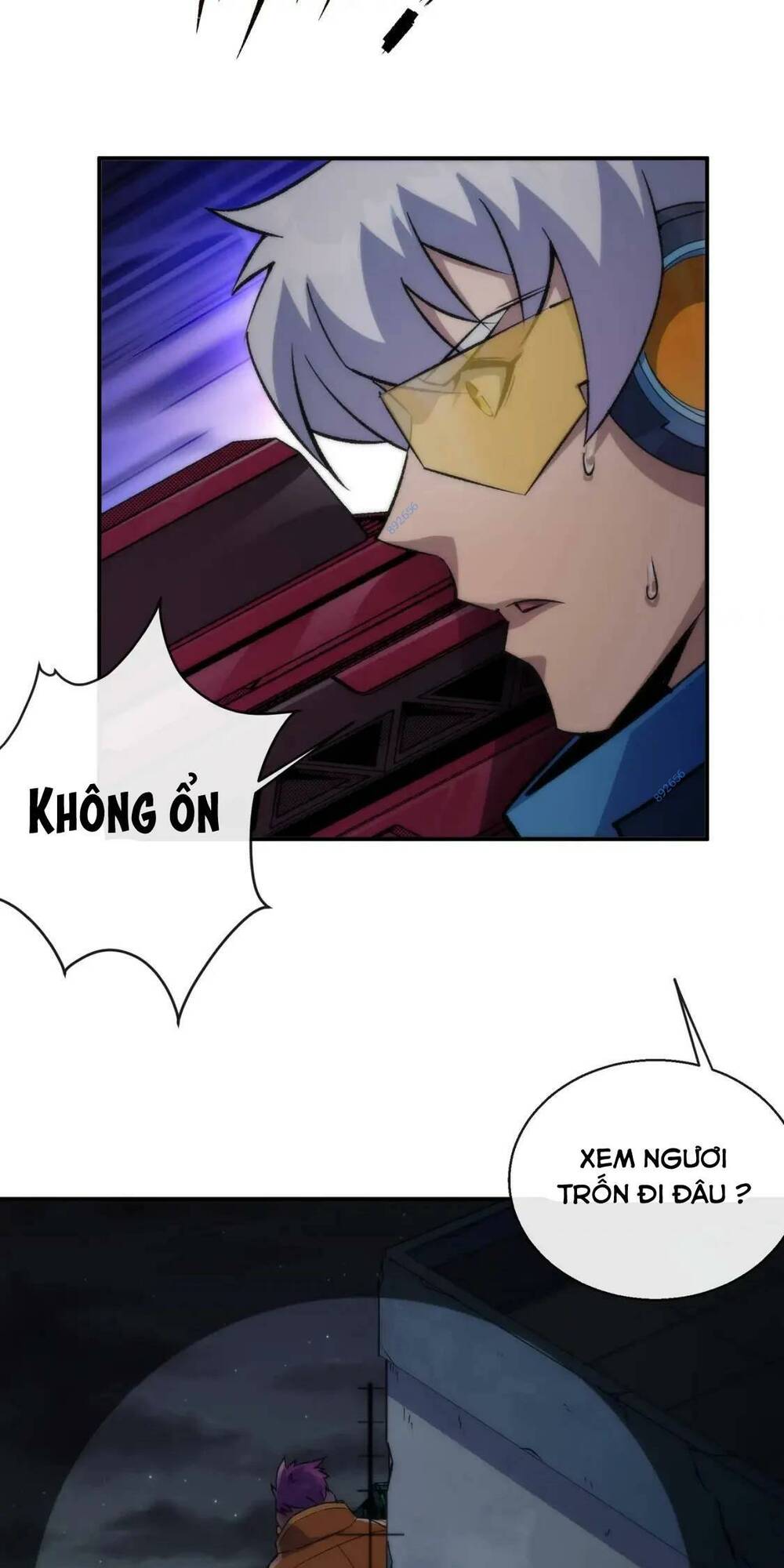 Chương 51 - Trang 28