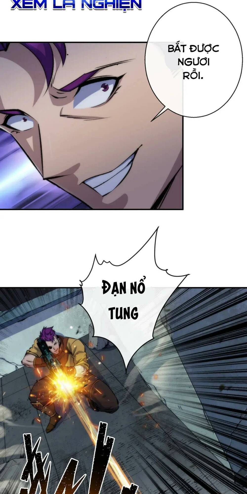 Chương 51 - Trang 30