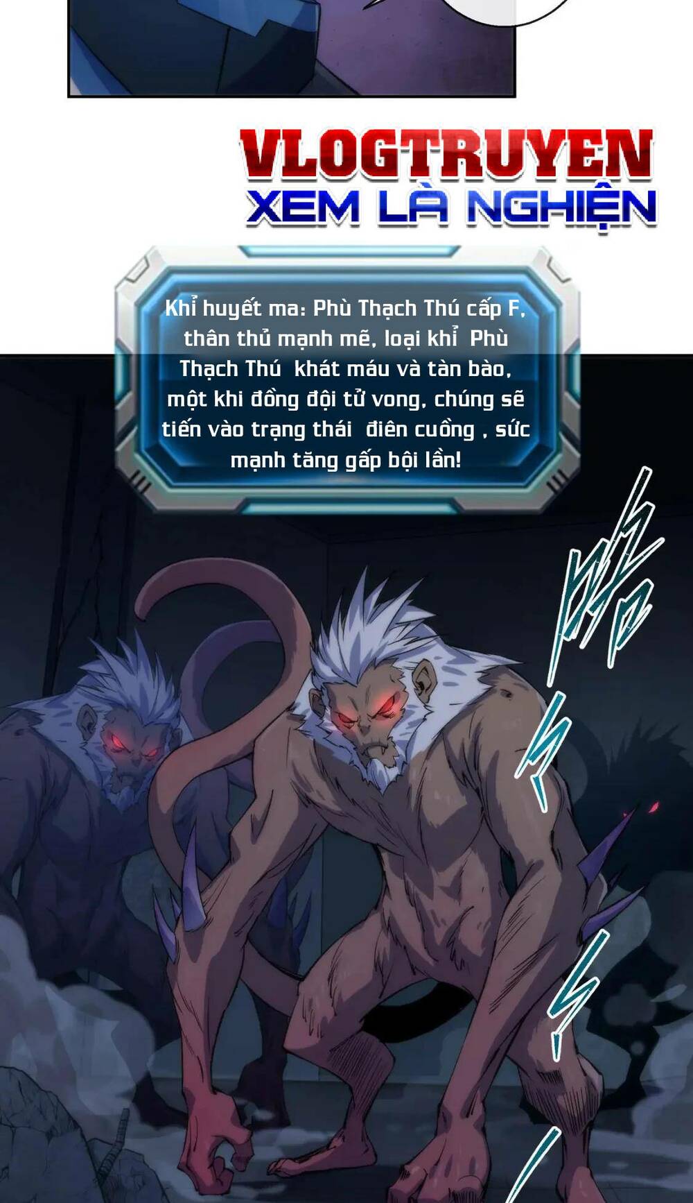 Chương 51 - Trang 42