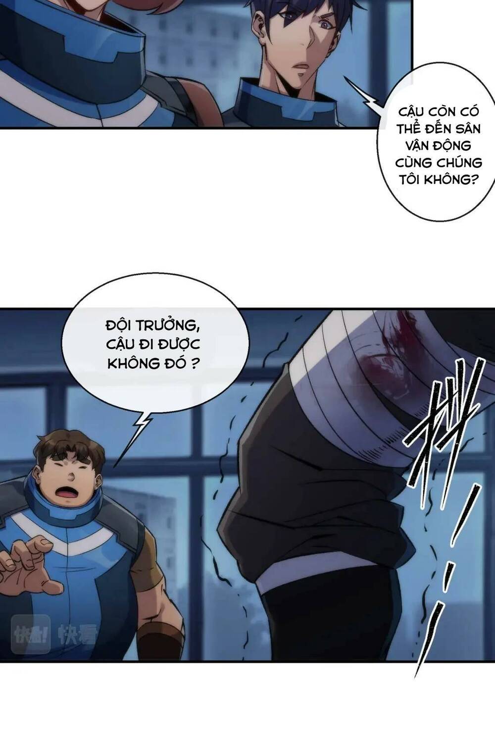 Chương 51 - Trang 7