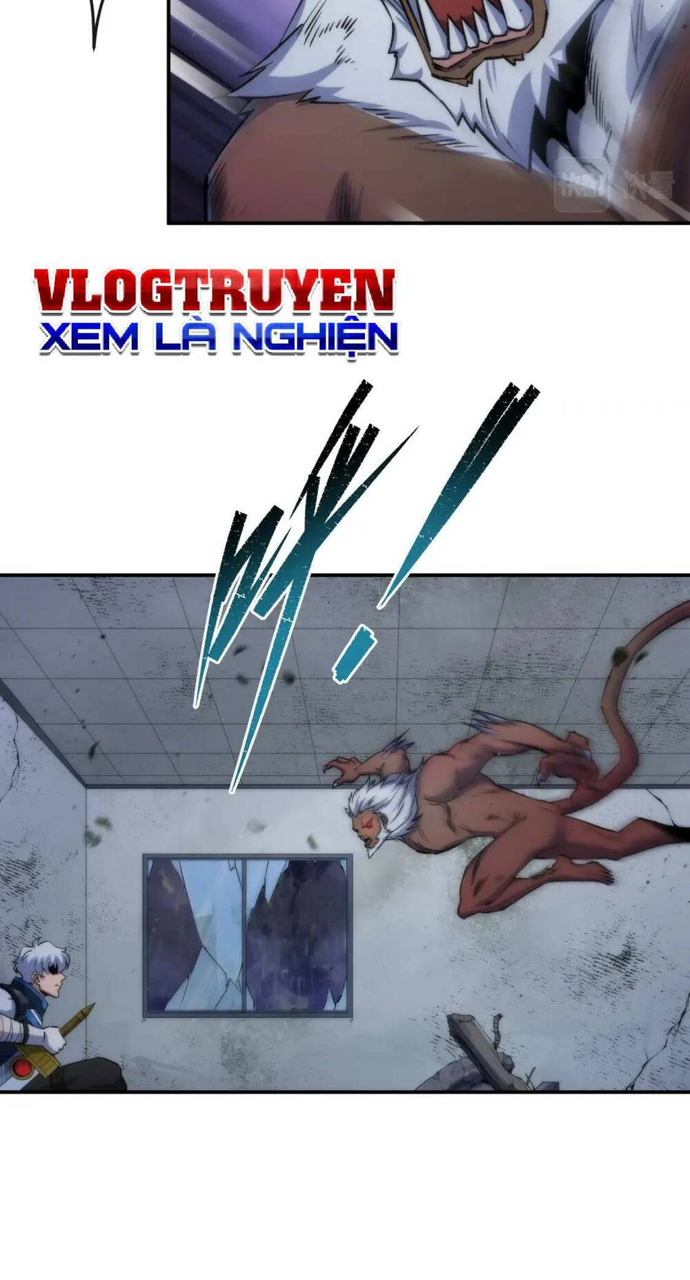 Chương 52 - Trang 15