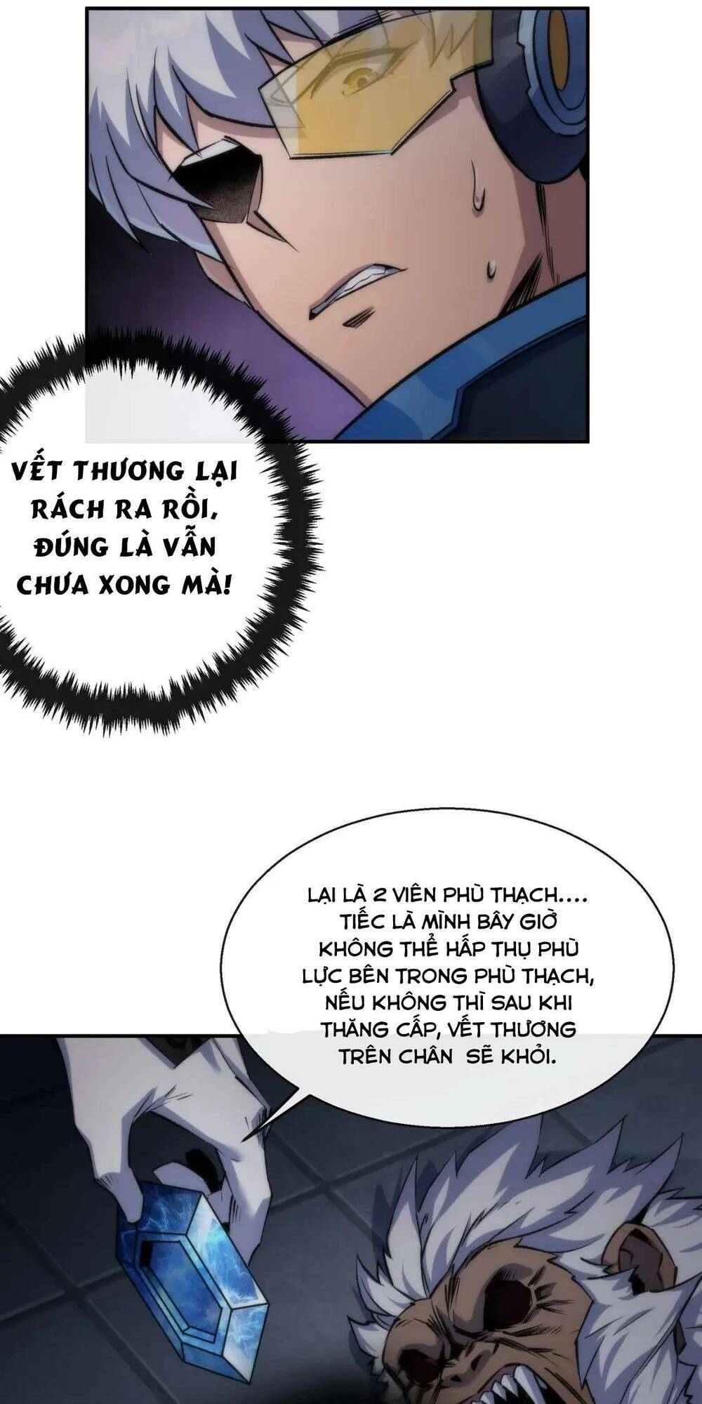 Chương 52 - Trang 30