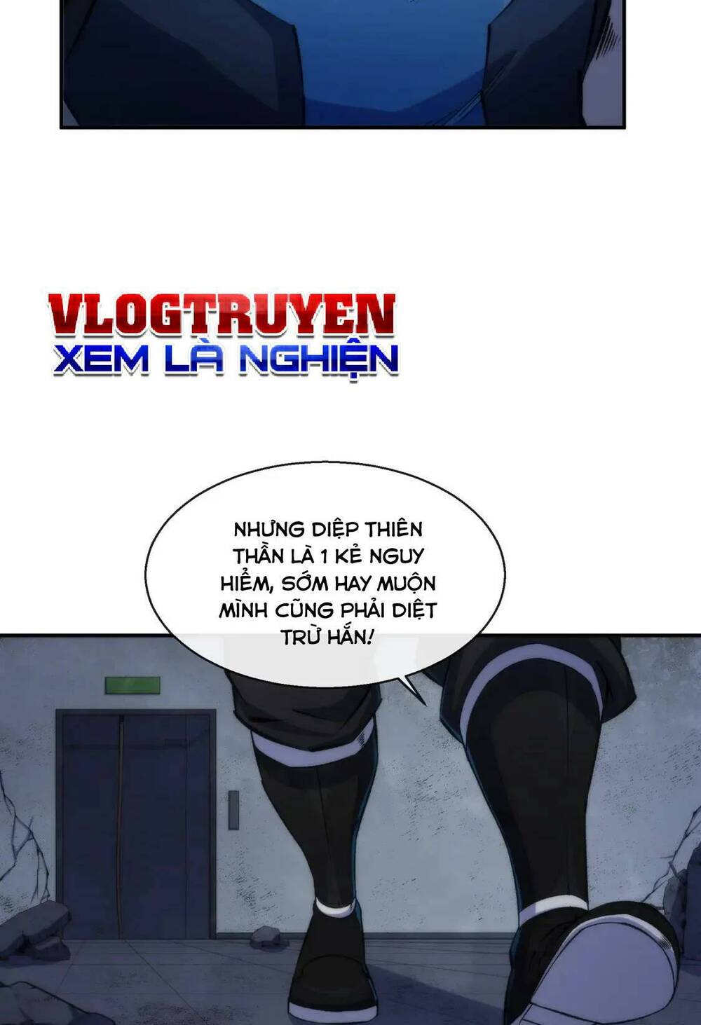 Chương 52 - Trang 32