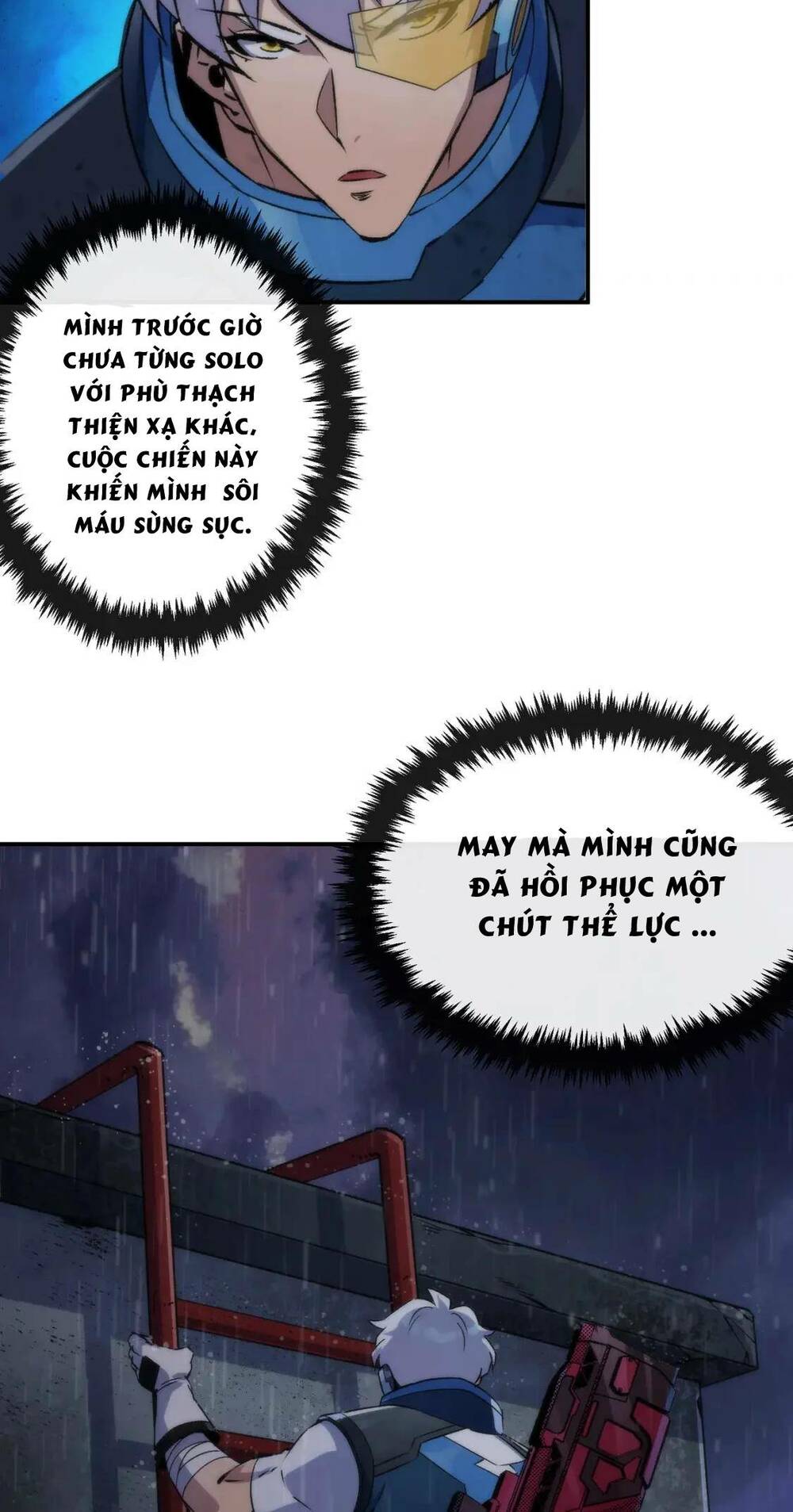 Chương 52 - Trang 45