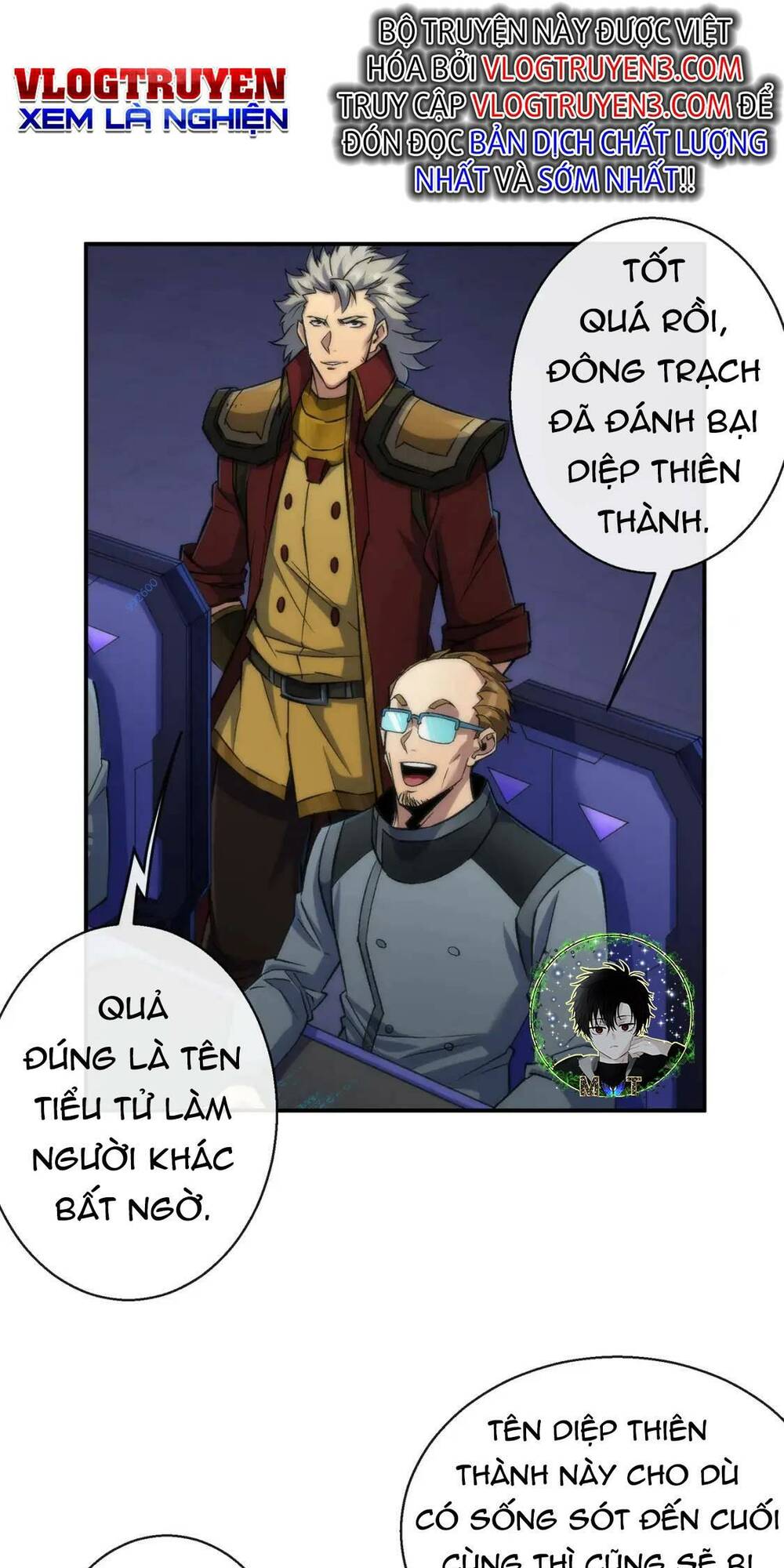 Trang 3