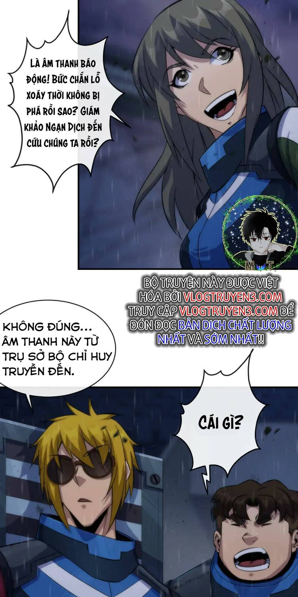 Trang 30