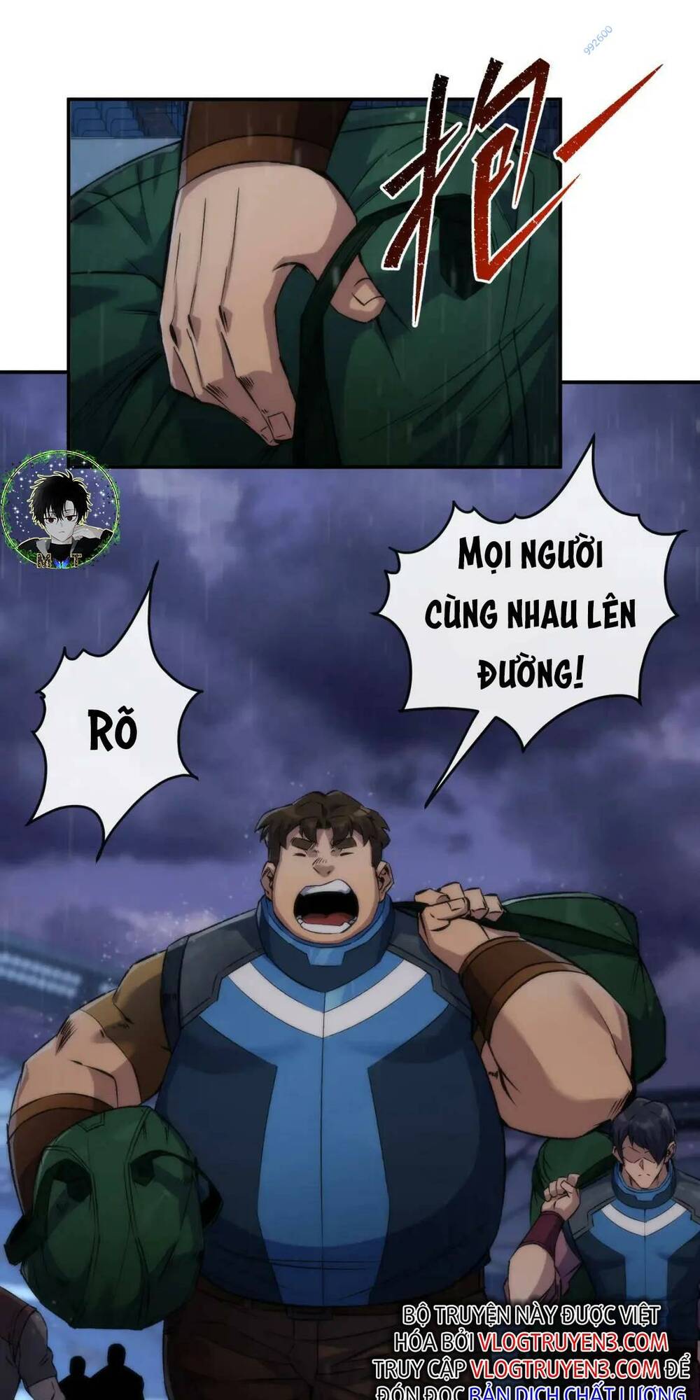 Trang 38