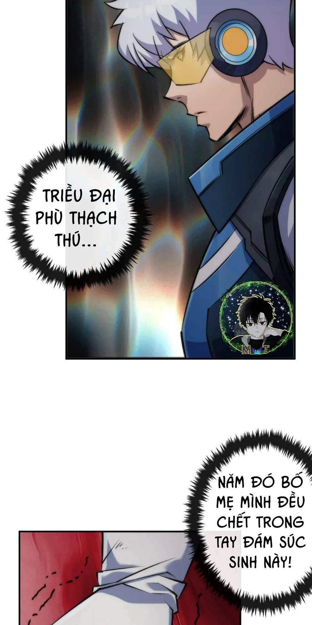 Trang 43