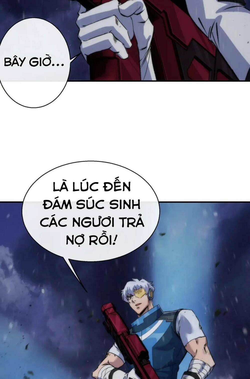 Trang 45
