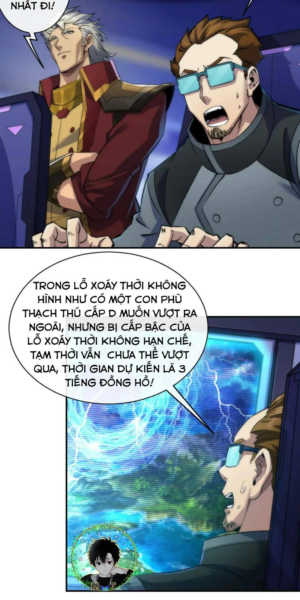 Trang 9