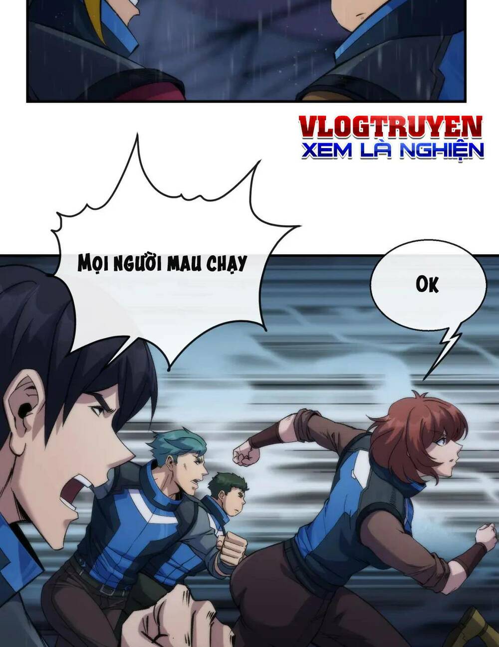 Chương 55 - Trang 21