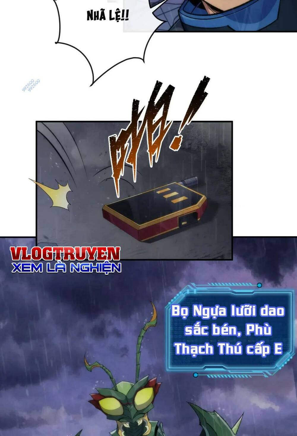 Chương 55 - Trang 25