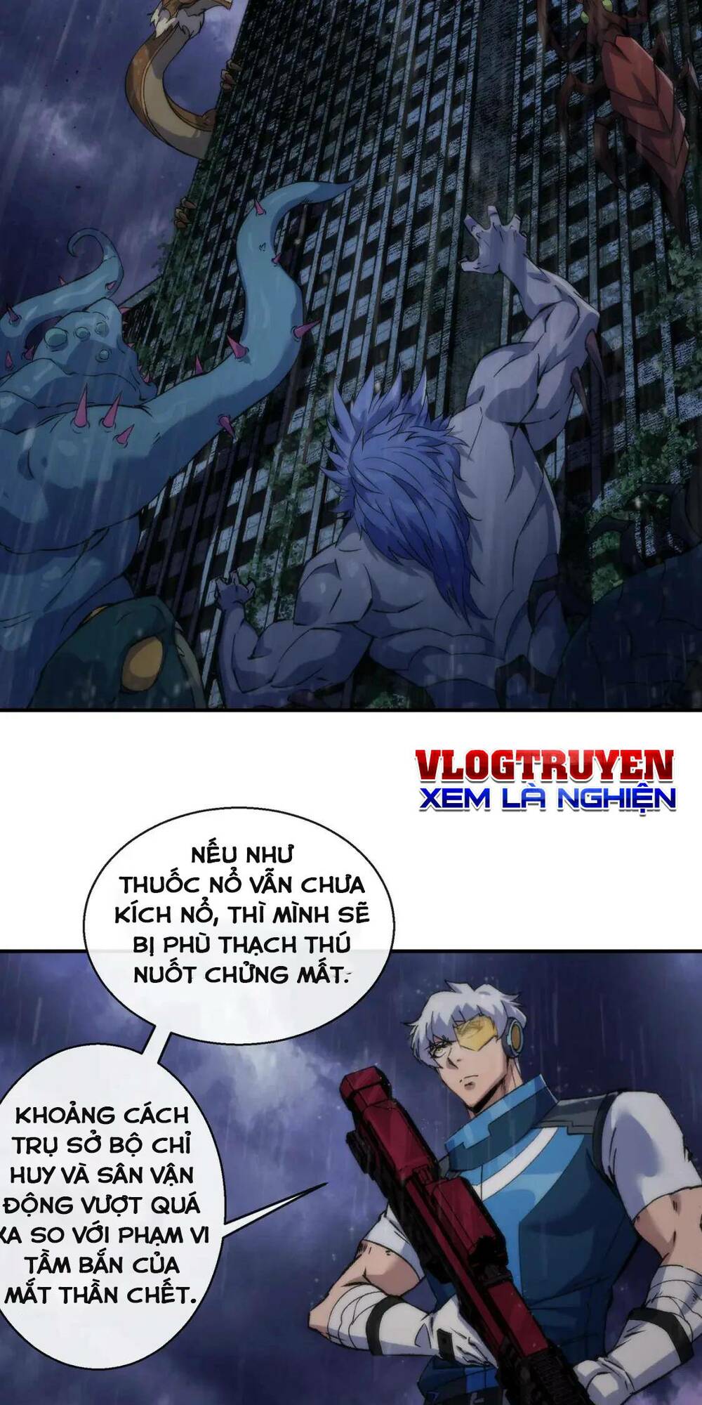 Chương 55 - Trang 35