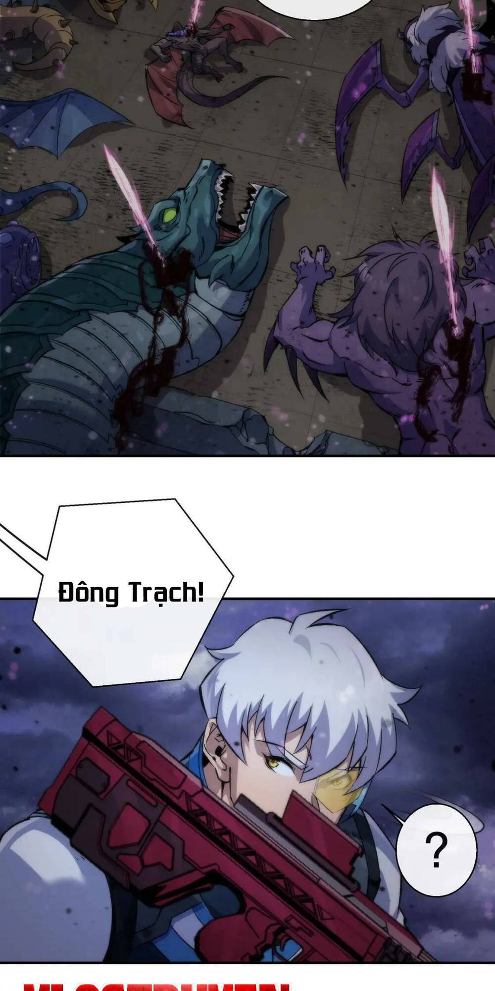 Chương 56 - Trang 12