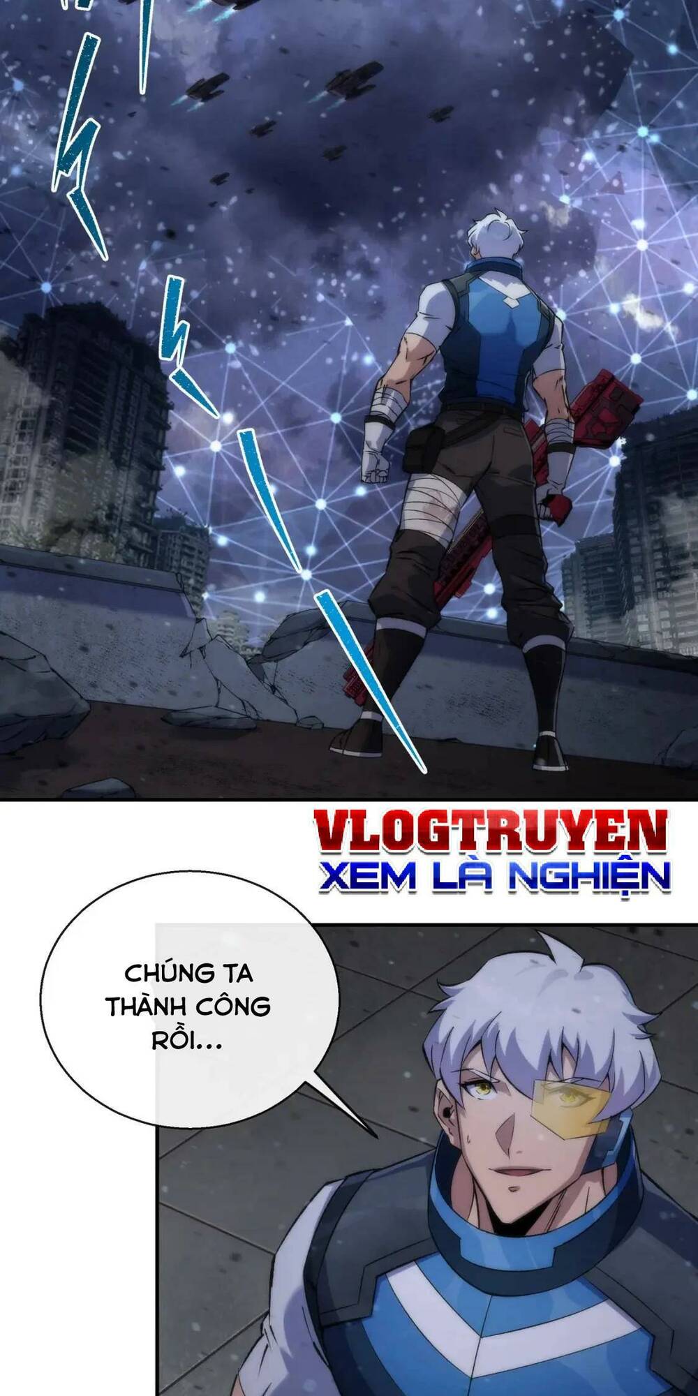Chương 56 - Trang 5
