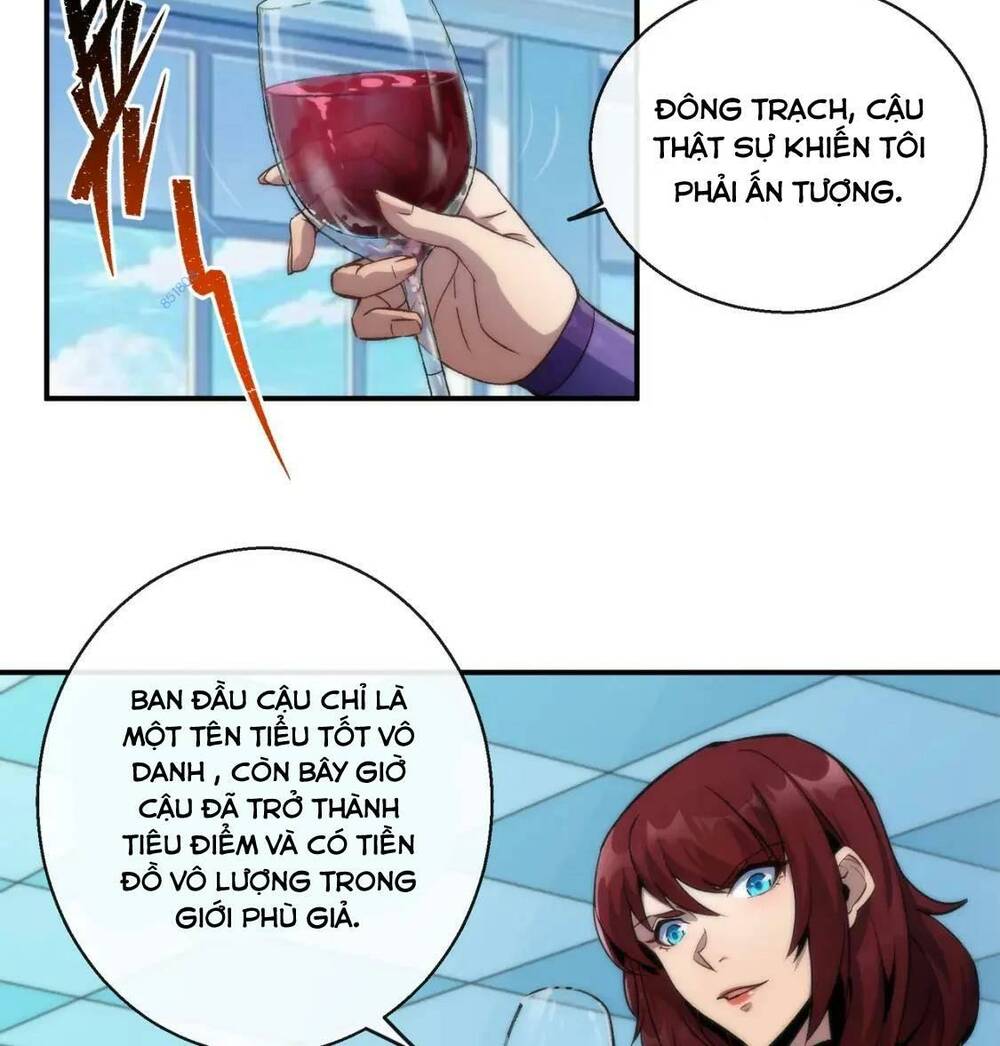 Chương 56 - Trang 41