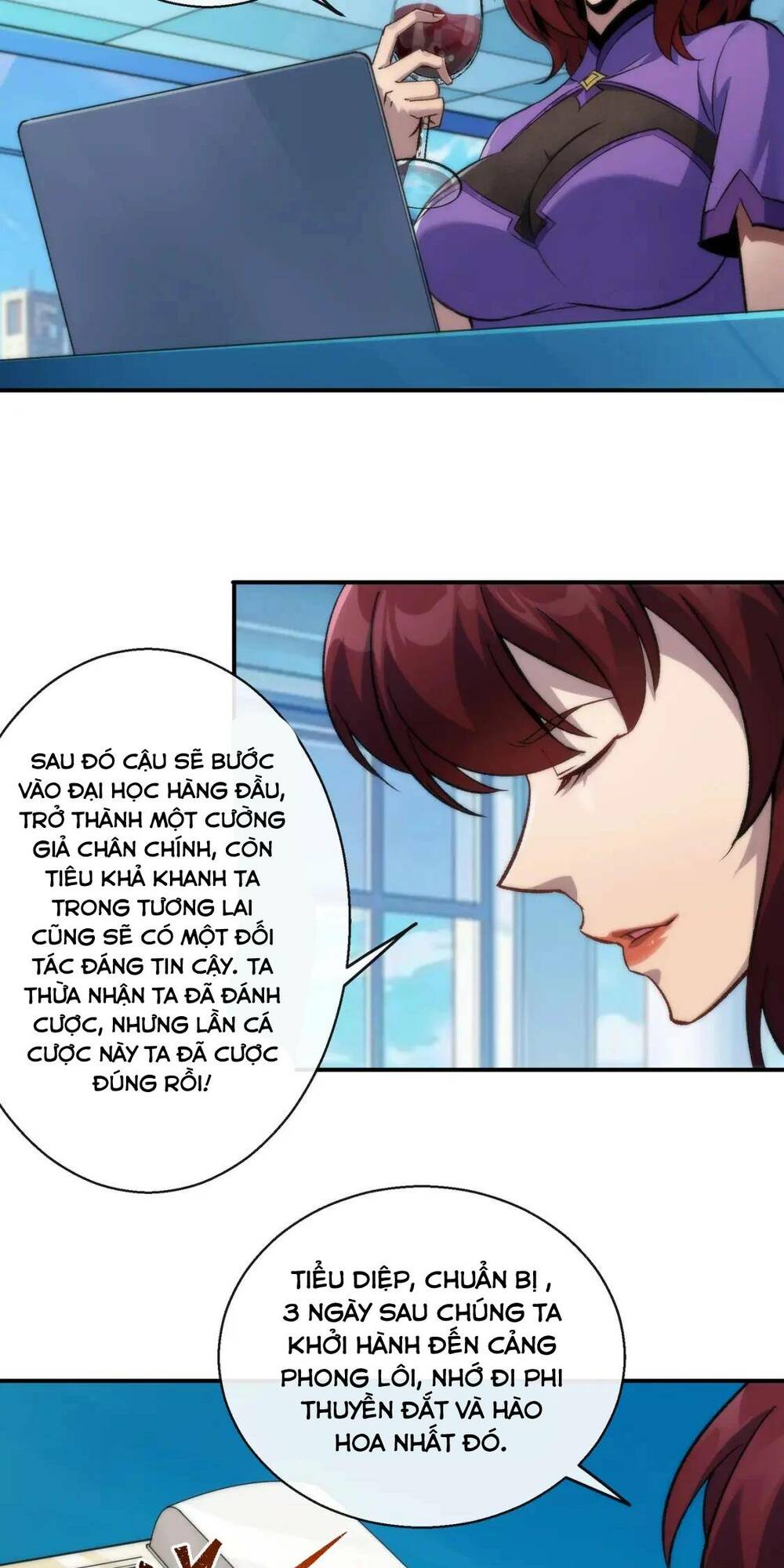 Chương 56 - Trang 42