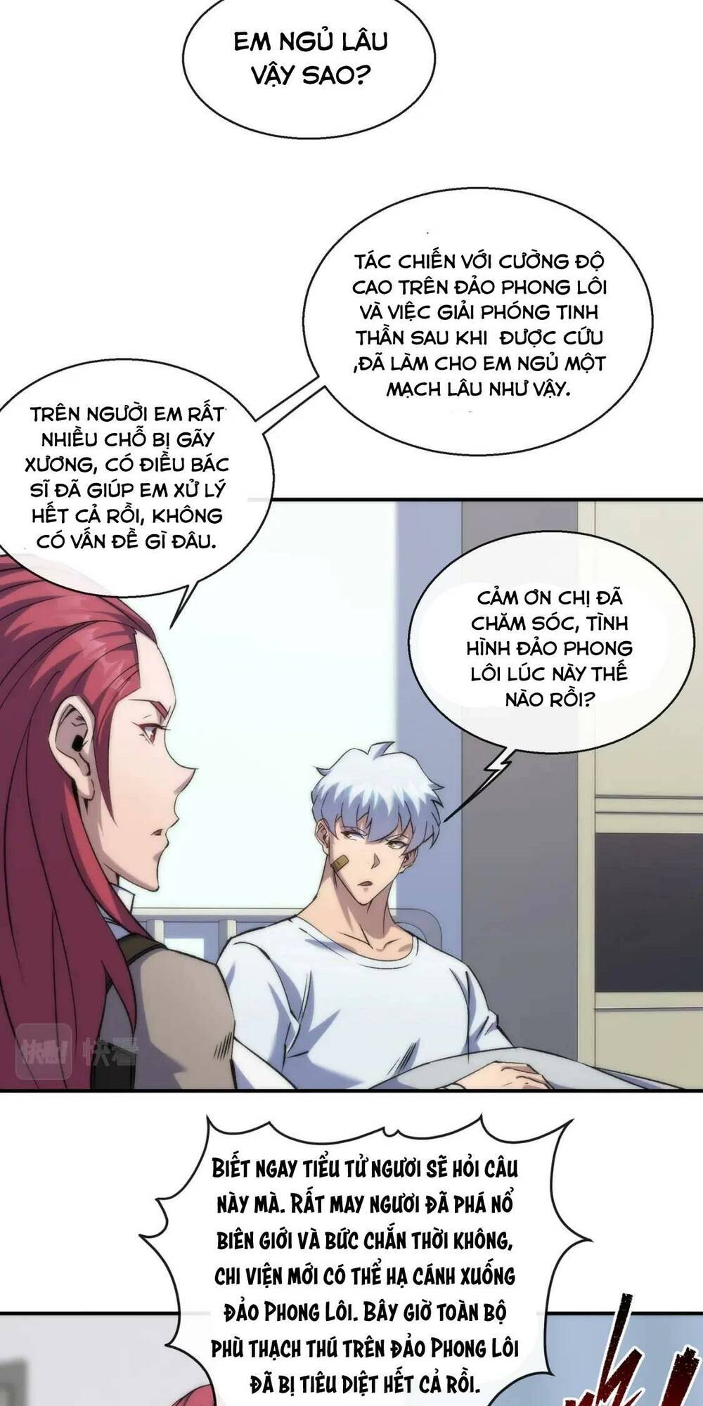 Chương 57 - Trang 14