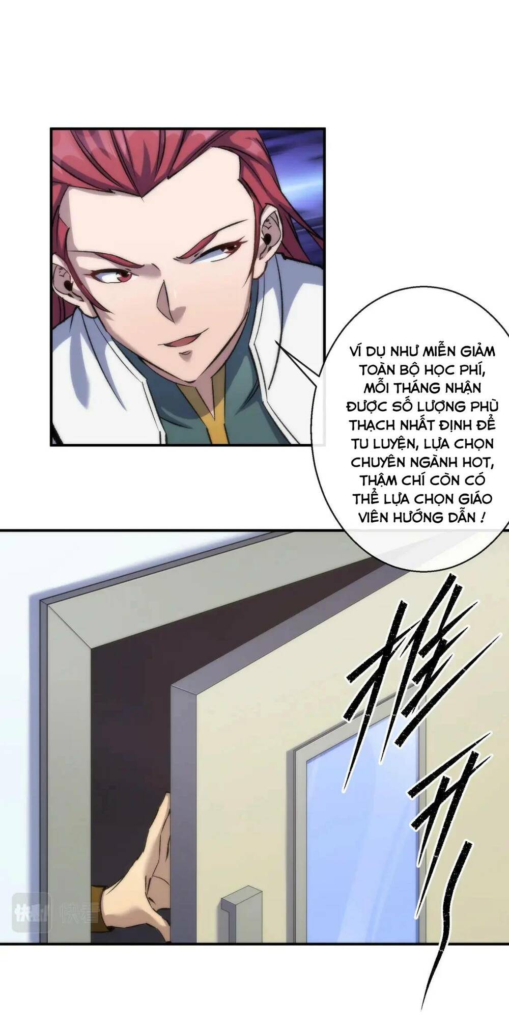 Chương 57 - Trang 18
