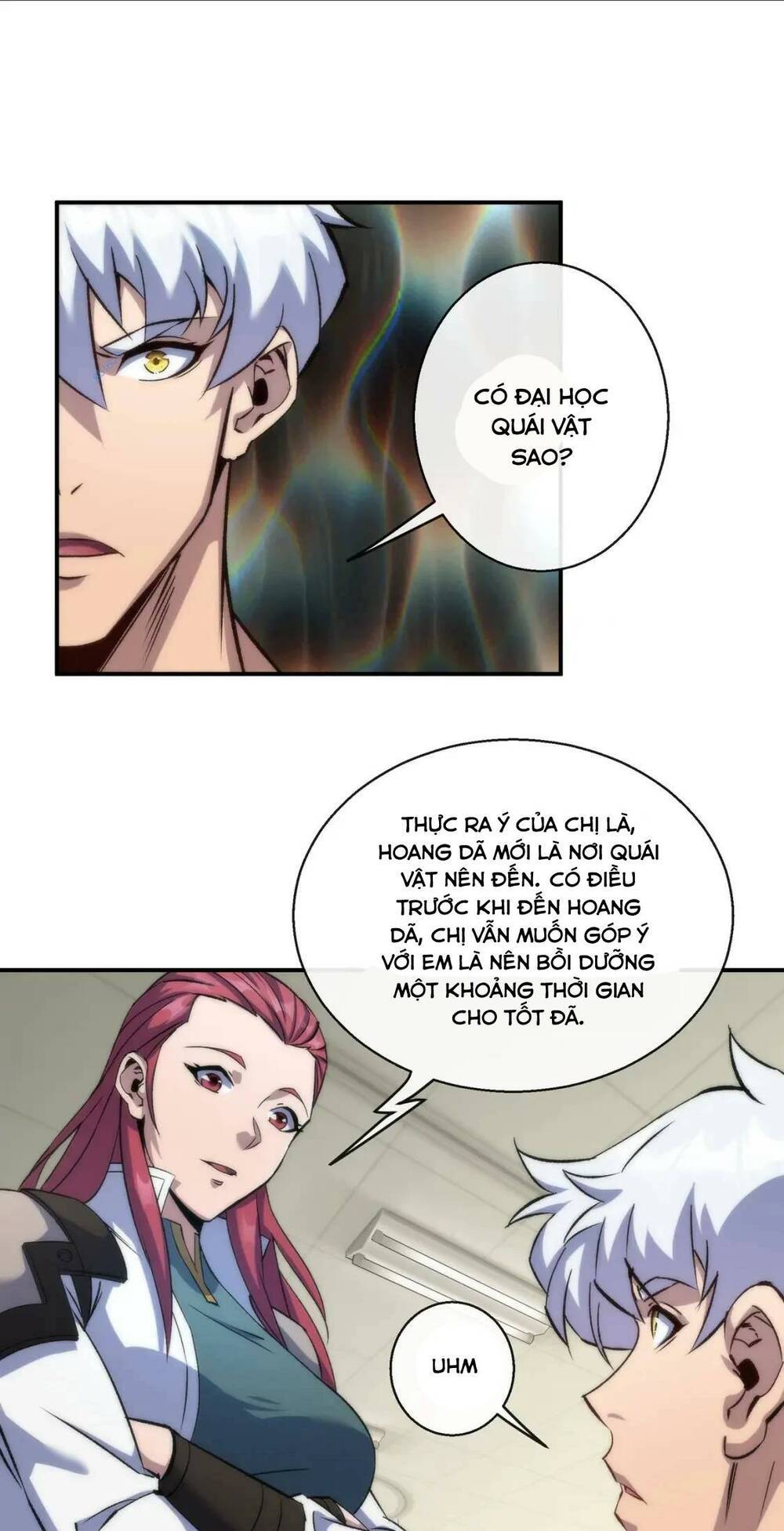 Chương 57 - Trang 32