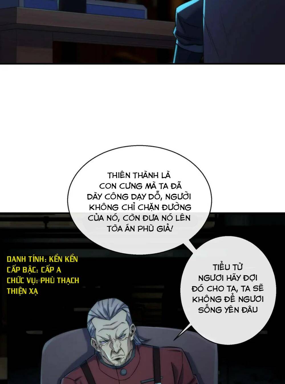 Chương 58 - Trang 41