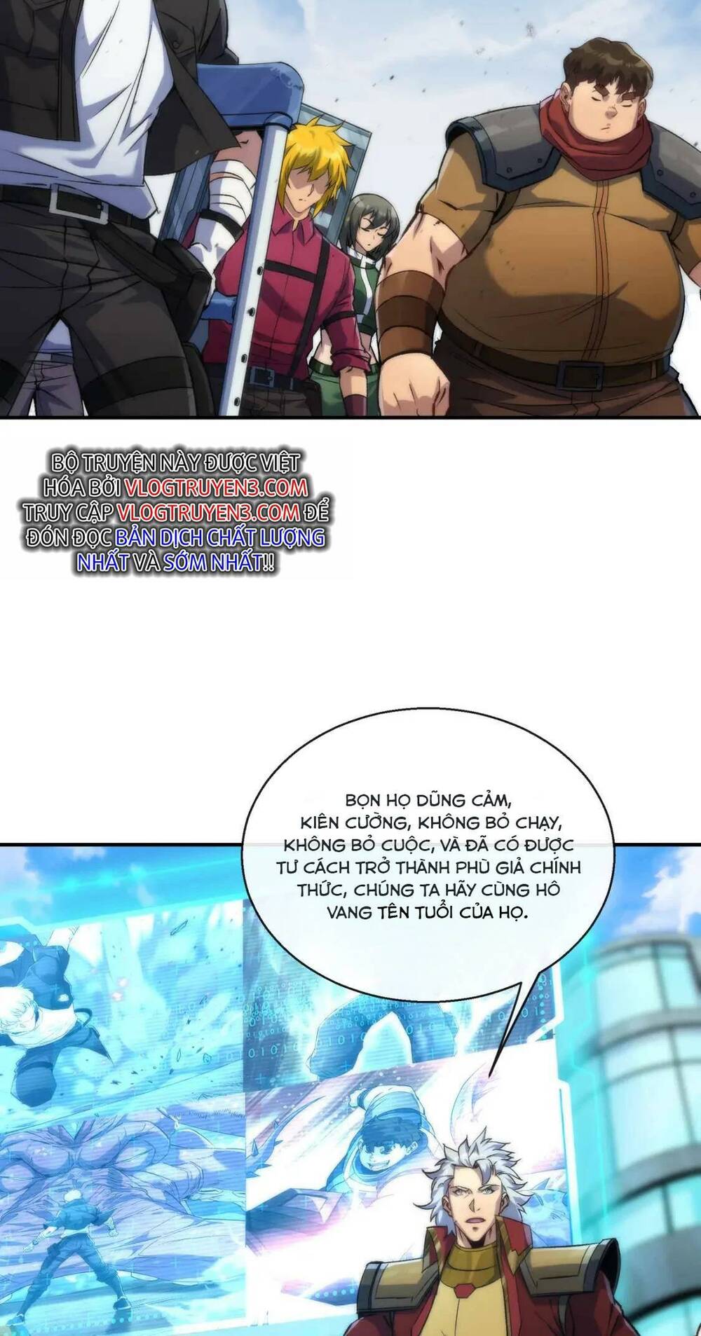 Chương 58 - Trang 7