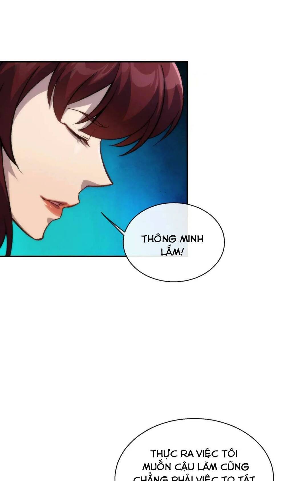 Chương 59 - Trang 40