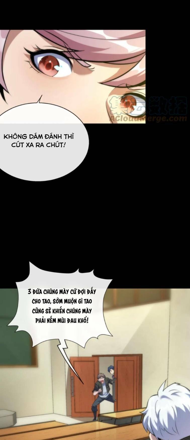 Chương 6 - Trang 12