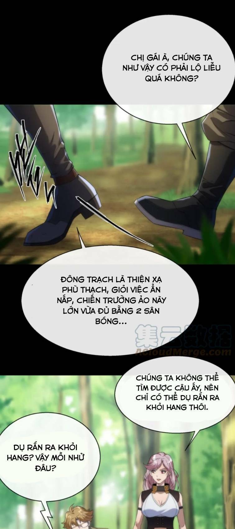 Chương 6 - Trang 18