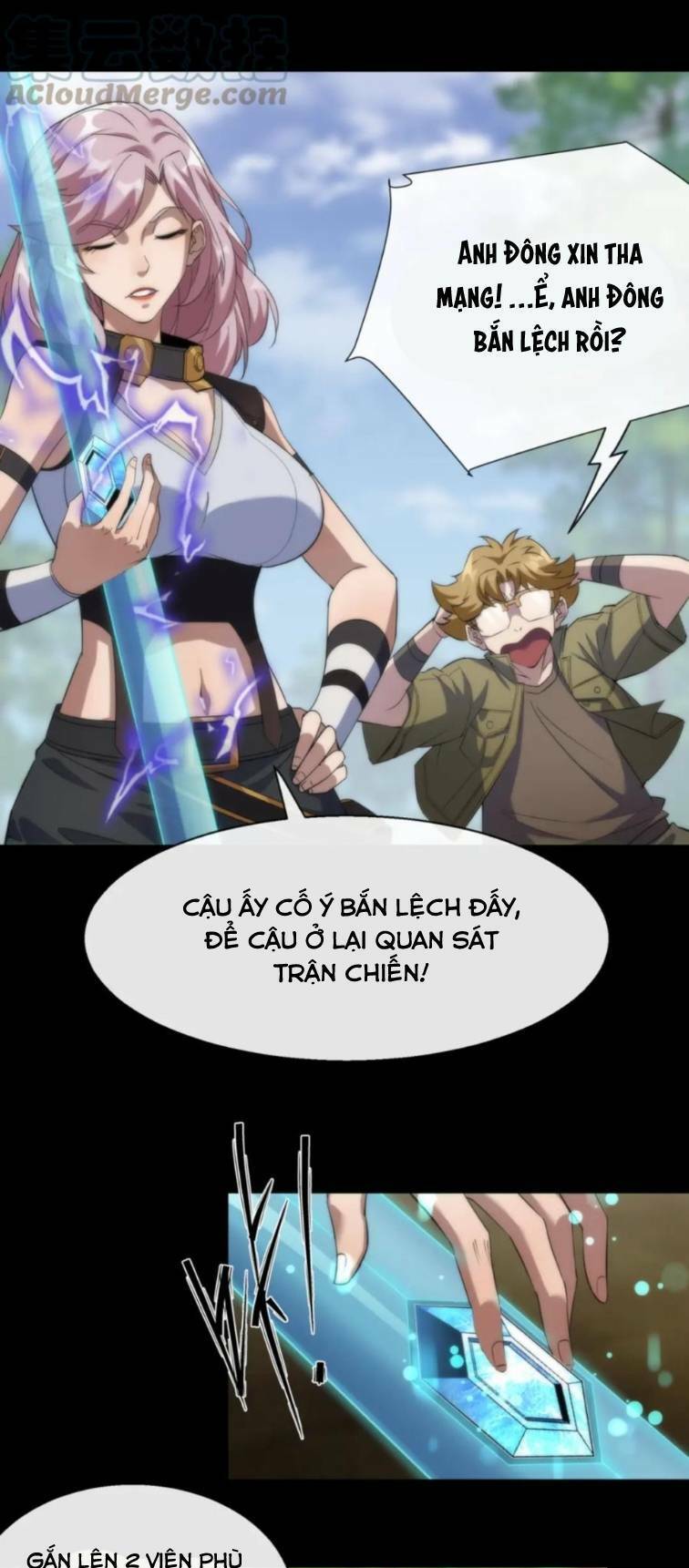 Chương 6 - Trang 20