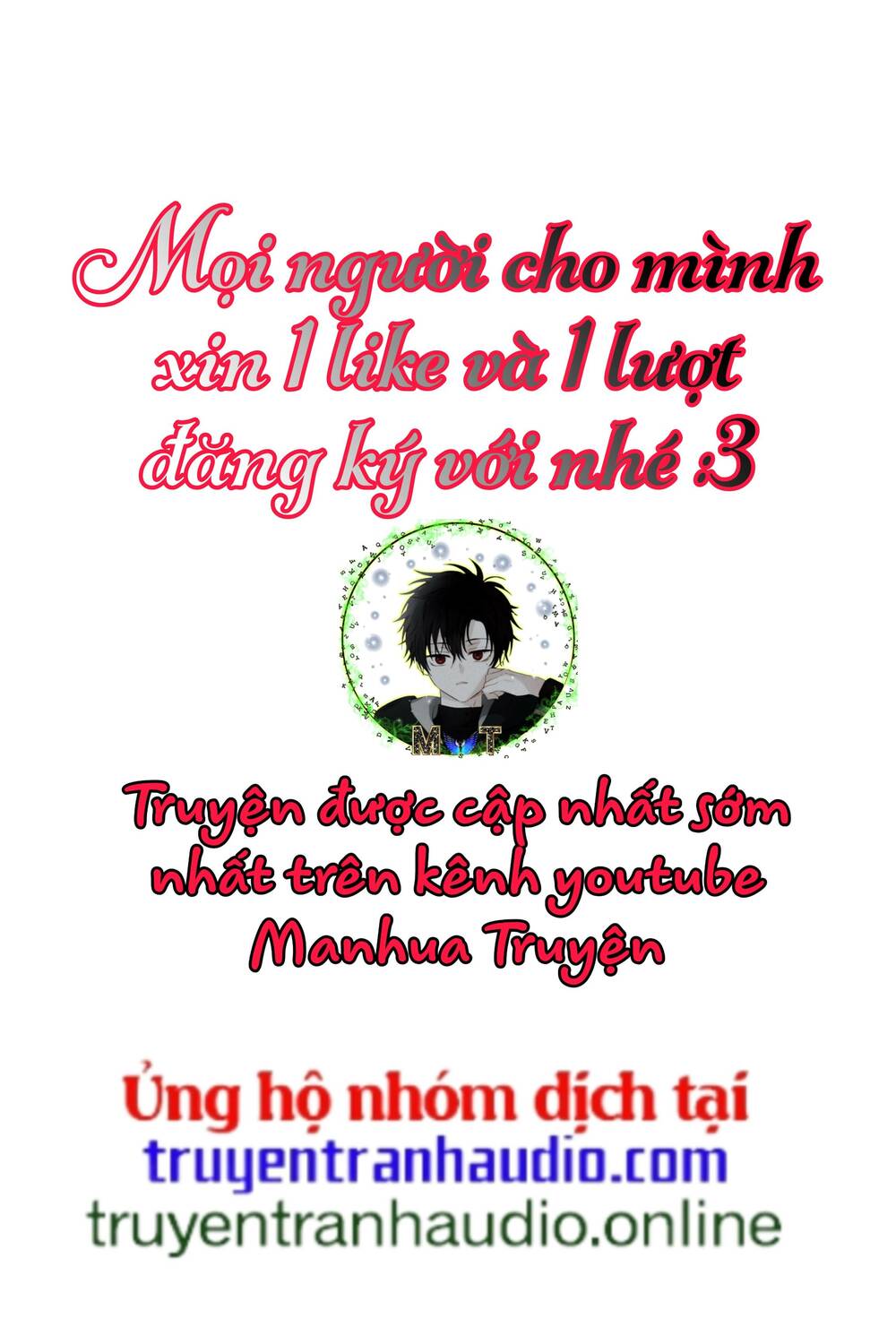 Chương 6 - Trang 41