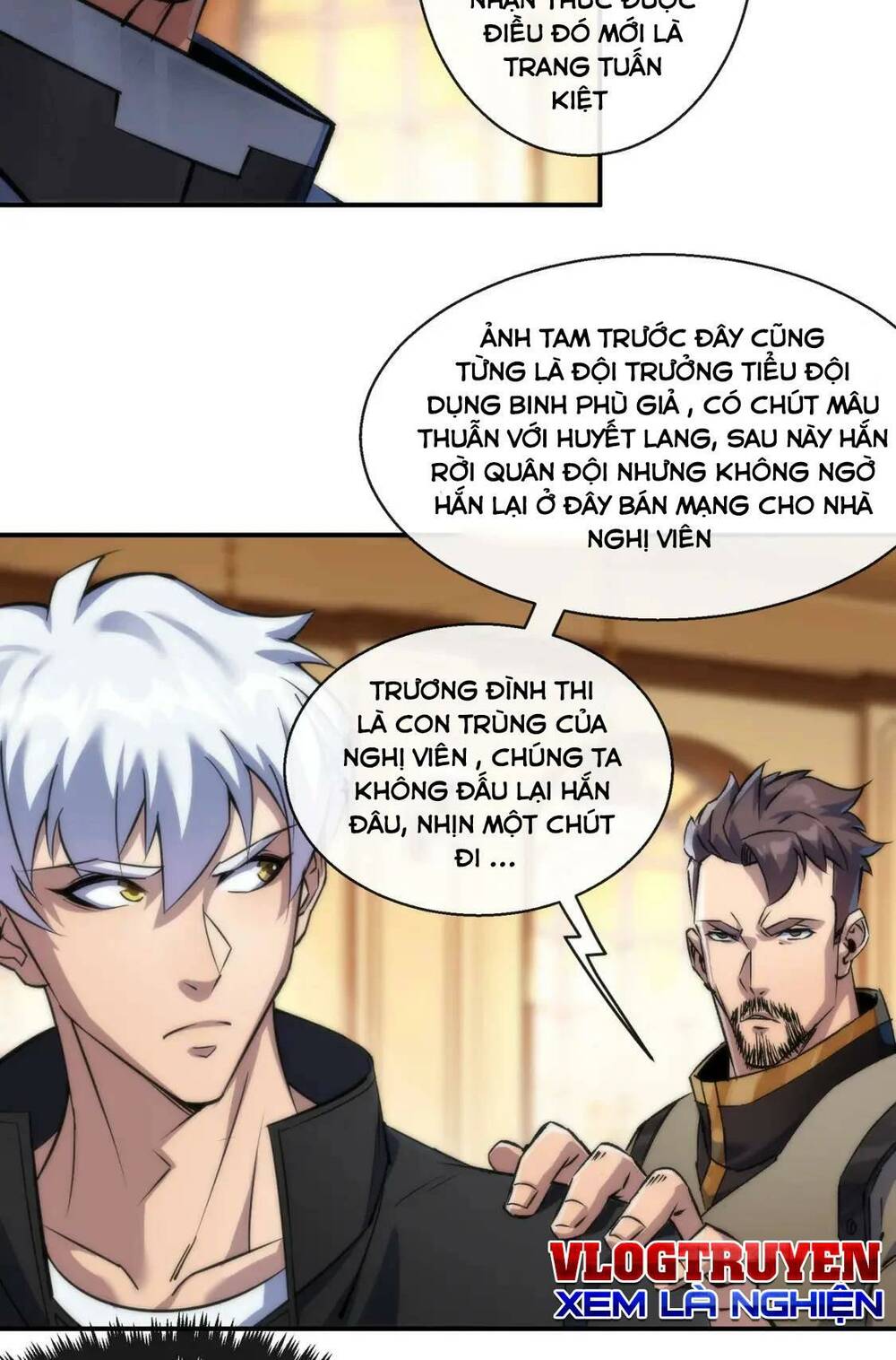 Chương 61 - Trang 7