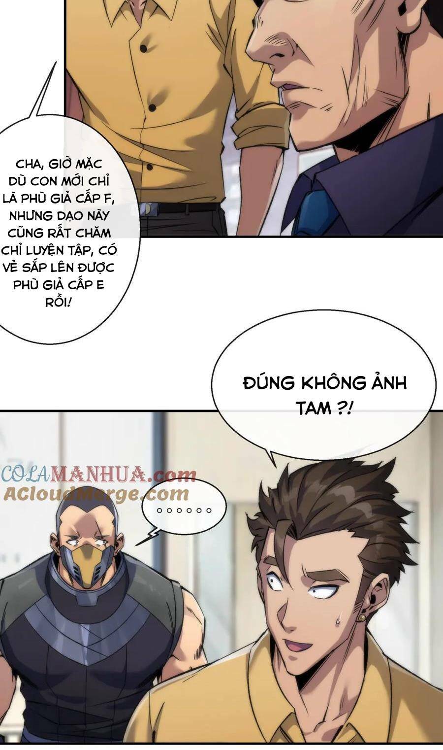 Chương 62 - Trang 11