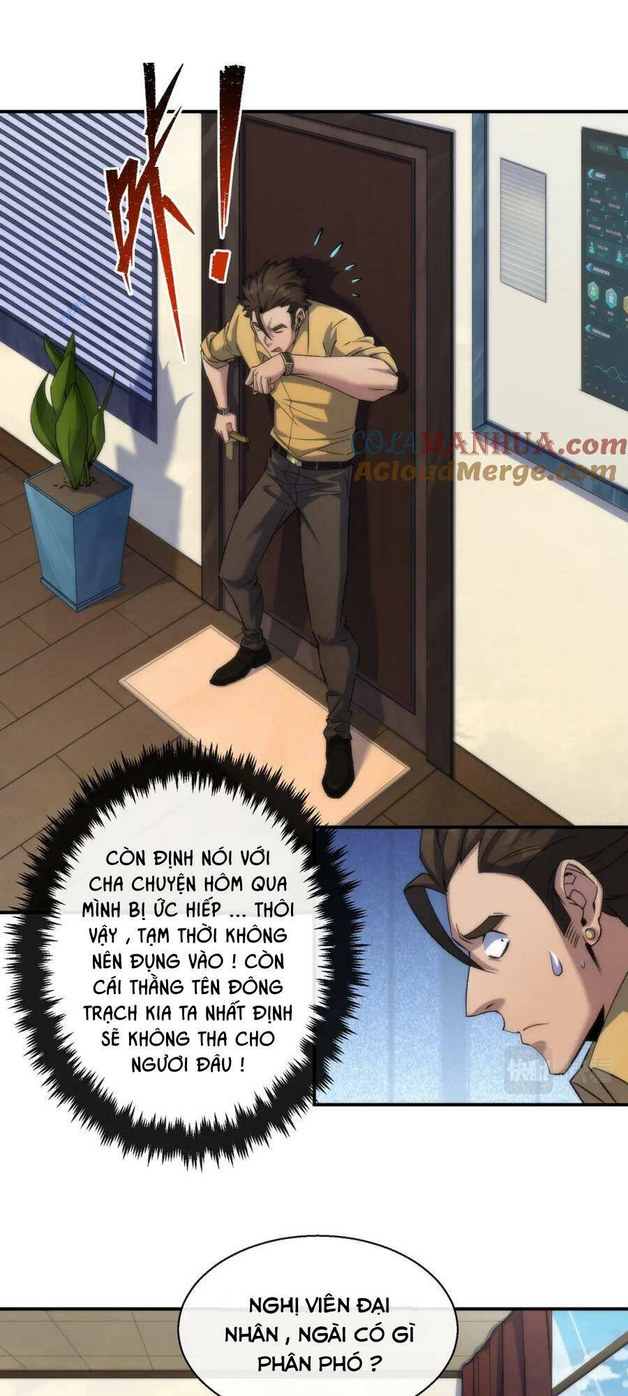 Chương 62 - Trang 13