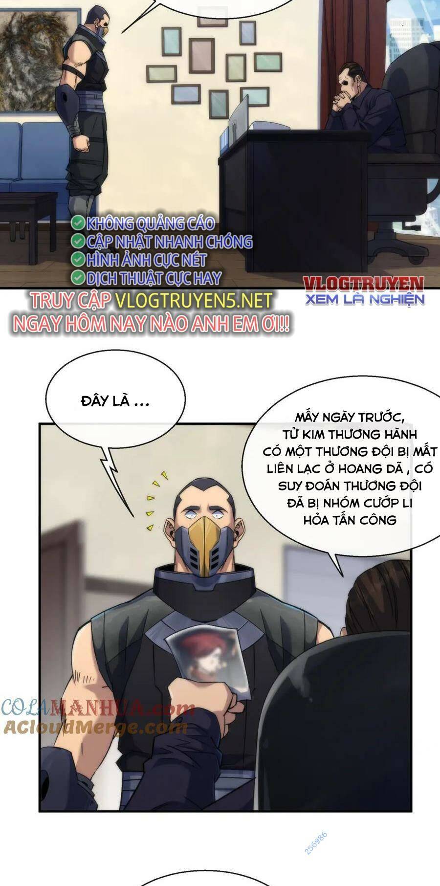 Chương 62 - Trang 14