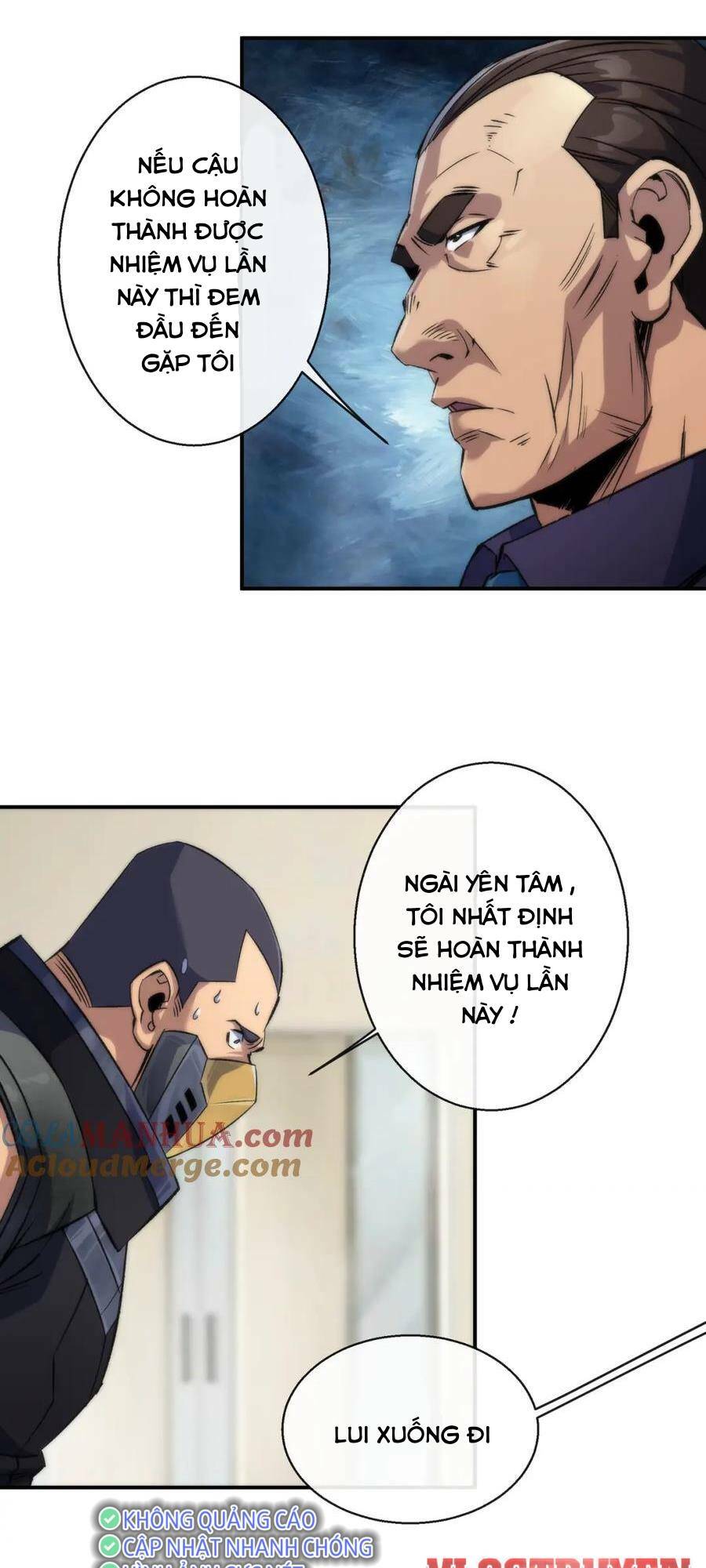Chương 62 - Trang 17