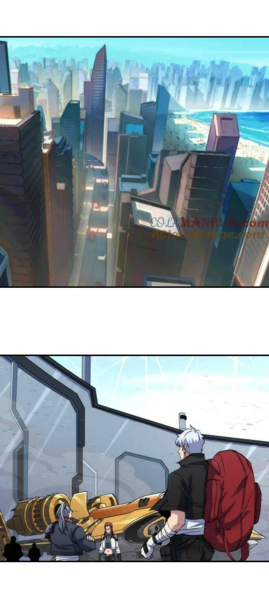 Chương 62 - Trang 21