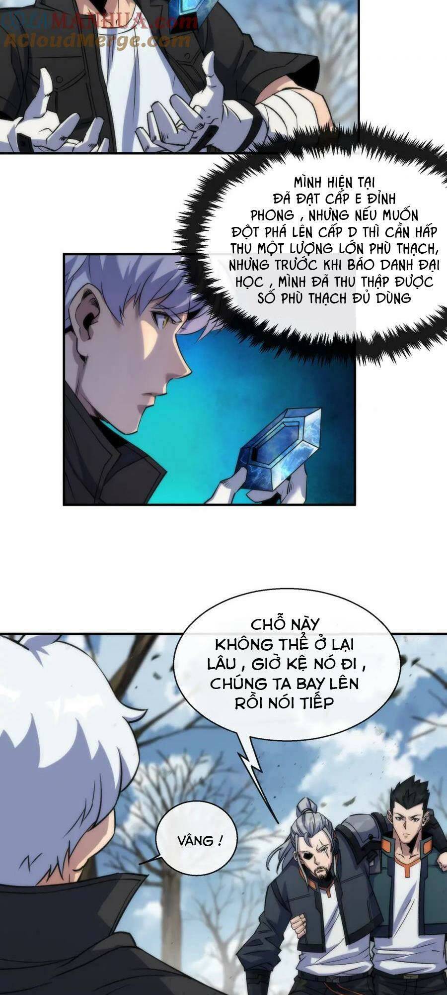 Chương 63 - Trang 37