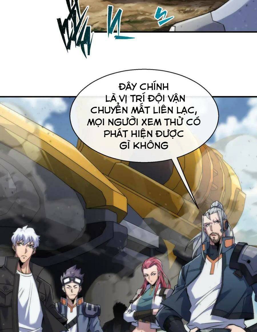 Chương 63 - Trang 6