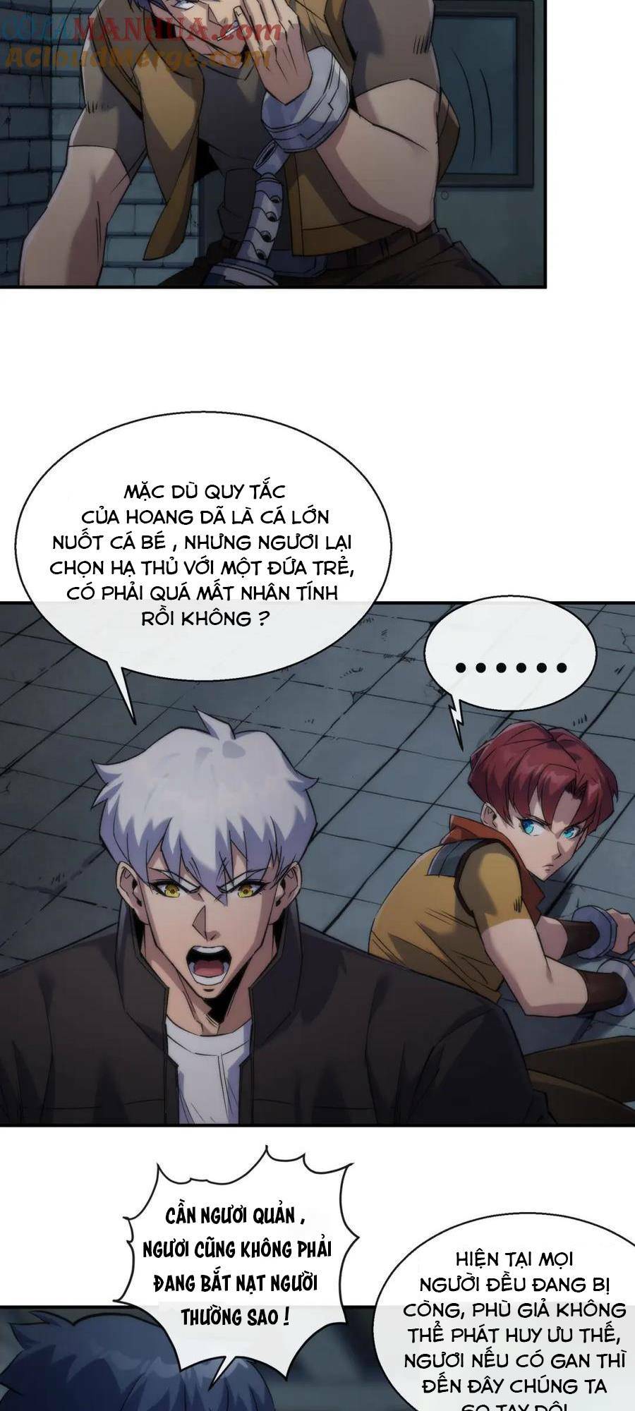 Trang 17
