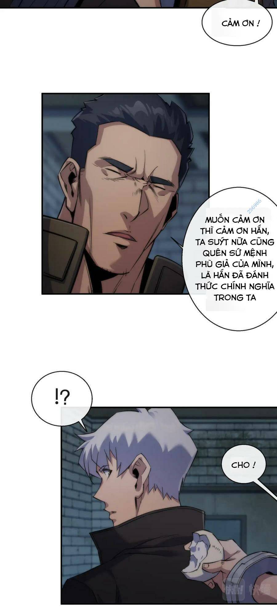 Trang 20