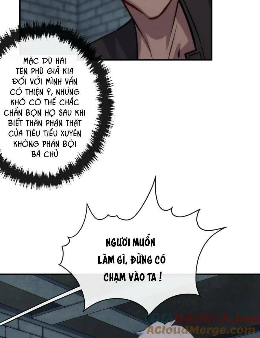 Trang 24