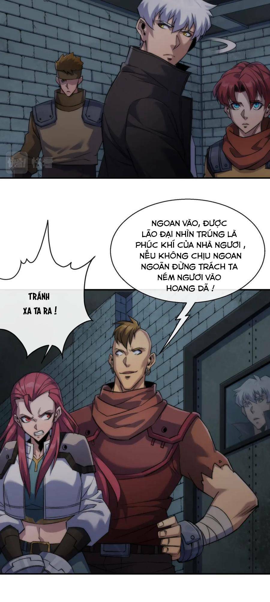 Trang 25