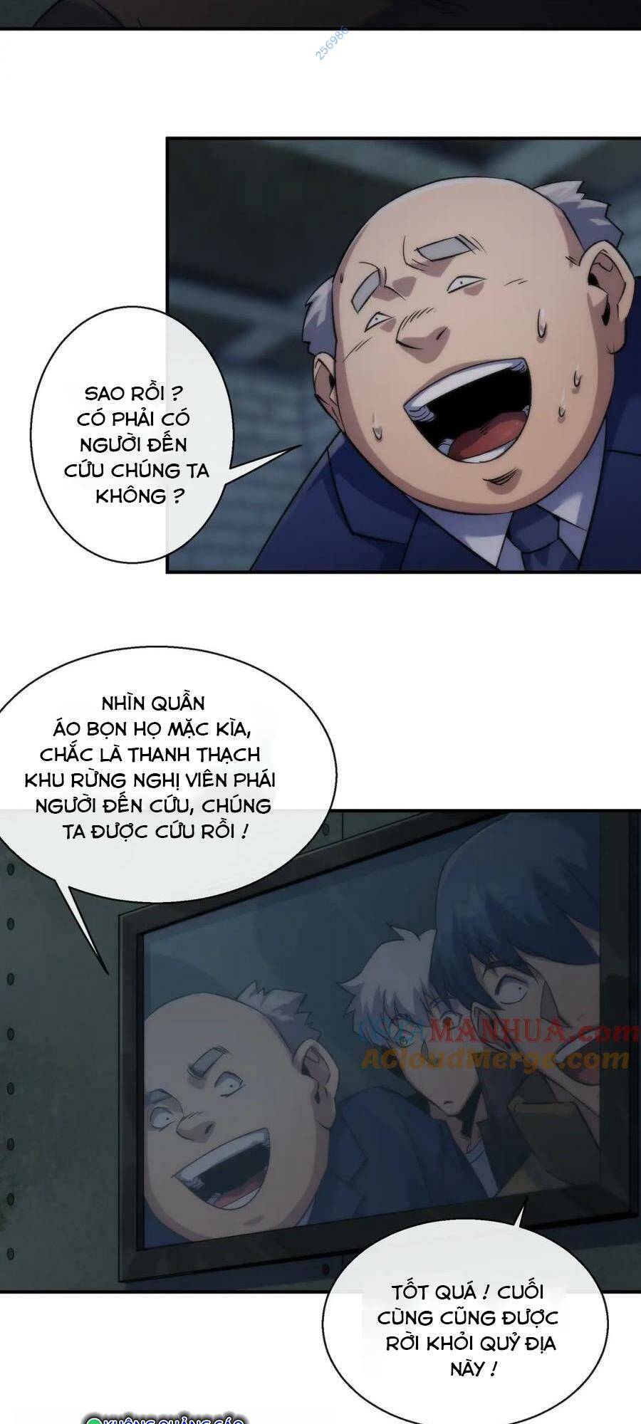 Trang 30