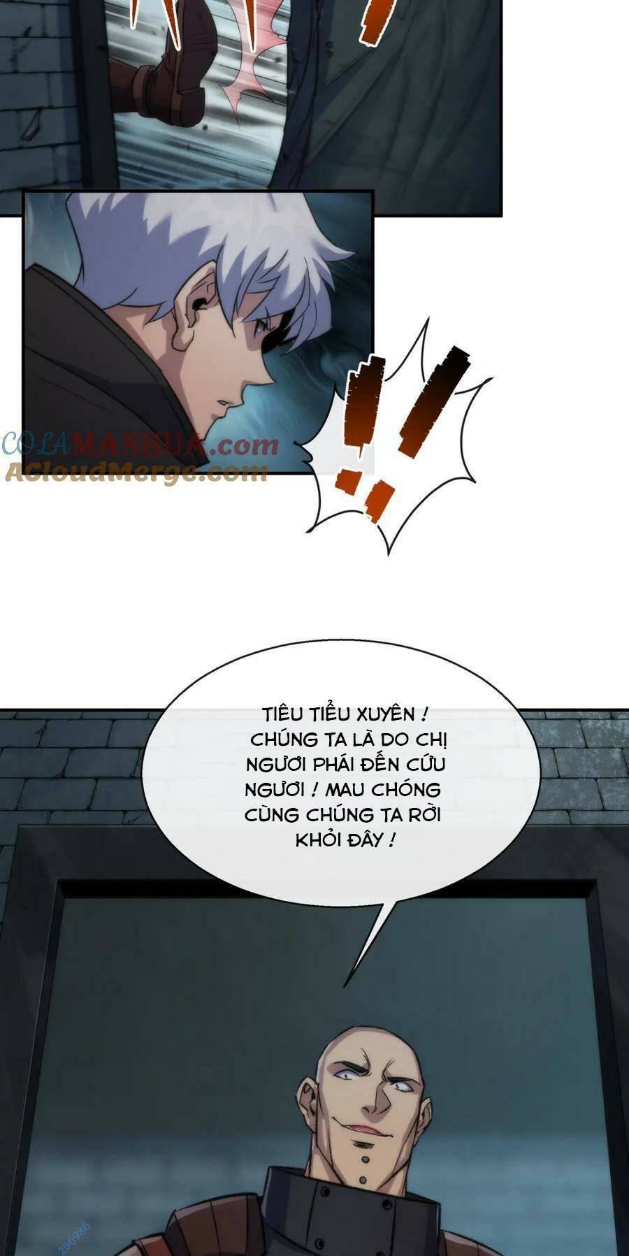 Trang 38